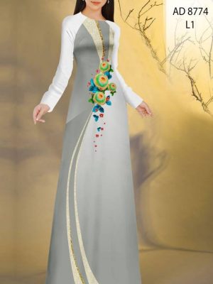 1624856861 657 vai ao dai mau moi (12)